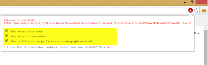 File:Chrome1.png