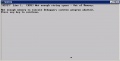 Thumbnail for version as of 05:47, 26 April 2007