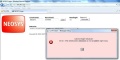 Thumbnail for version as of 13:43, 10 November 2010