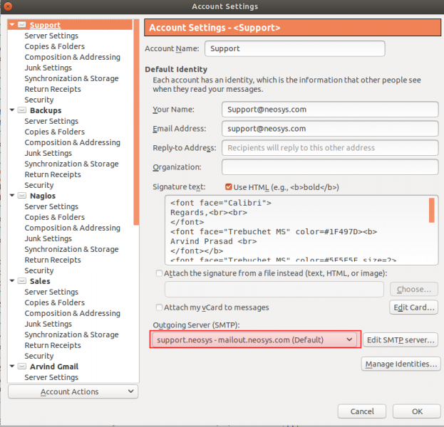 File:Mailout2.png