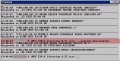 Thumbnail for version as of 08:30, 26 July 2012
