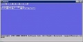 Thumbnail for version as of 07:59, 12 March 2014