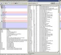 Thumbnail for version as of 05:55, 28 January 2014