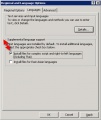Thumbnail for version as of 16:09, 21 June 2010