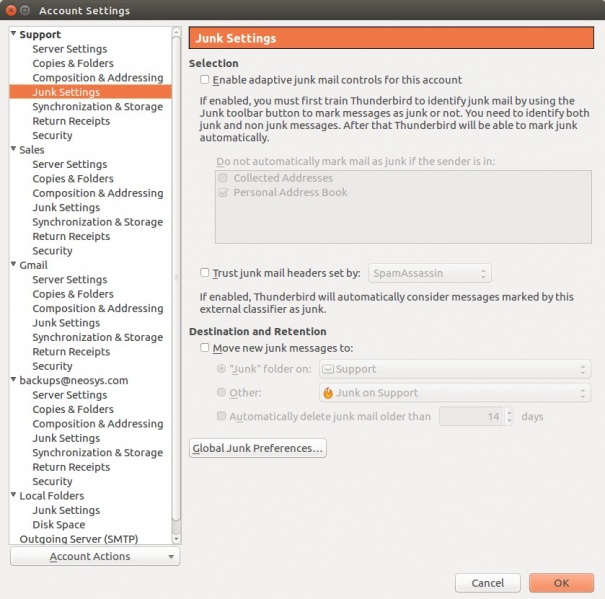 File:Account junk.jpg