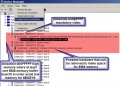 Thumbnail for version as of 23:06, 26 November 2008