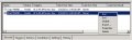 Thumbnail for version as of 13:37, 15 March 2011